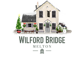 Wilford Bridge Logo